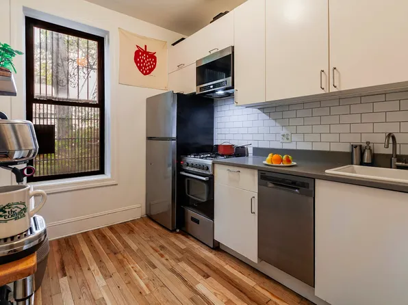 299 Prospect Place image 3 of 8