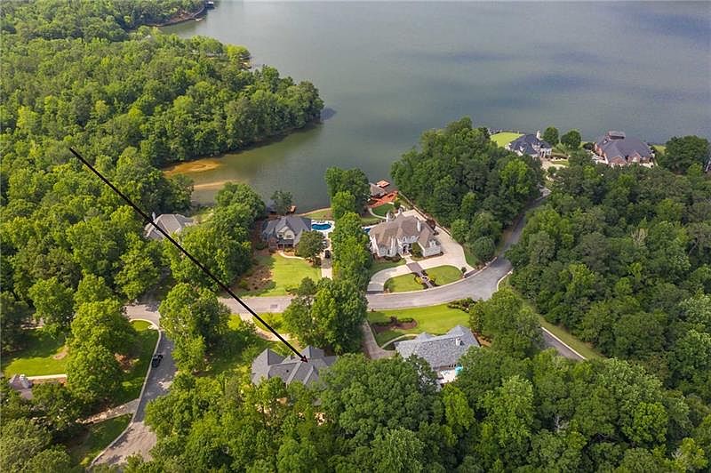 1903 Saint Andrews Way, Phenix City, AL 36867 Zillow