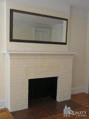 Rented by (Legacy) NY Quality Living Uptown | media 22