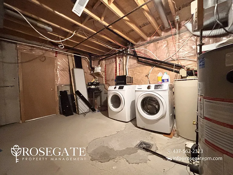 148 Cunningham Dr #2 — Photo 15