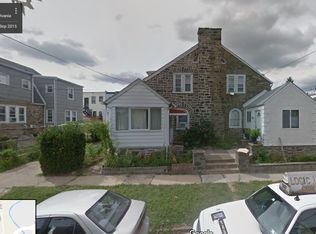 150 Powell Ln, Upper Darby, PA 19082