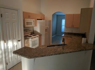 3063 Cordova Ter, North Port, FL 34286
