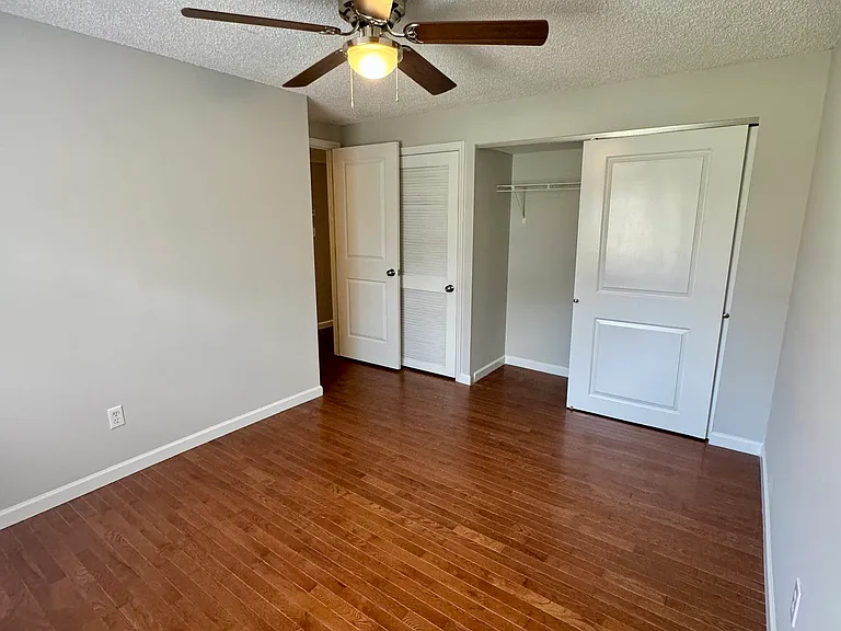 3310 Watson Rd #9 — Photo 12