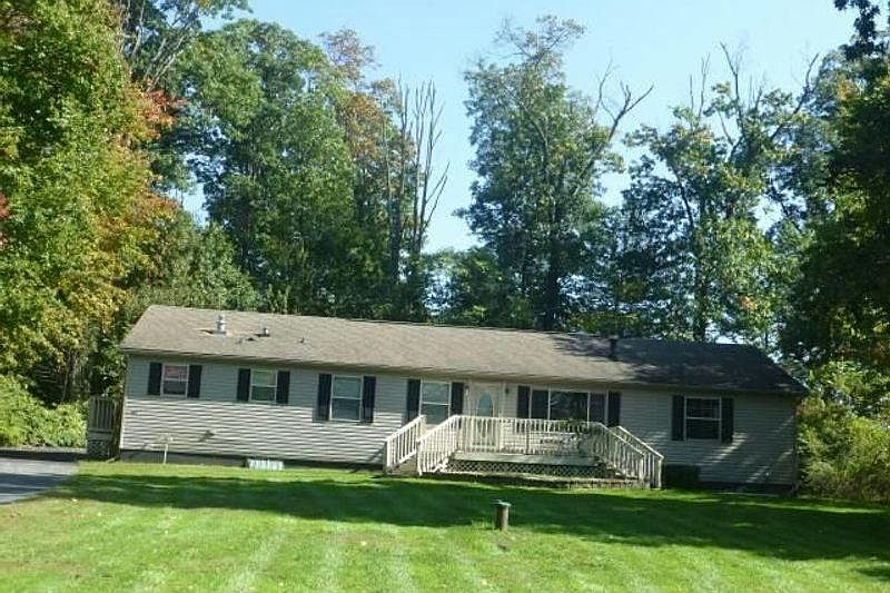 1st image of 134 Cambridge Rd