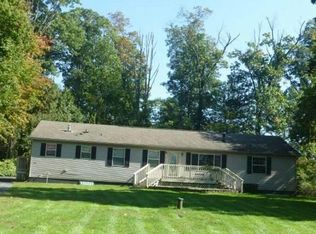 134 Cambridge Rd, Coatesville, PA 19320
