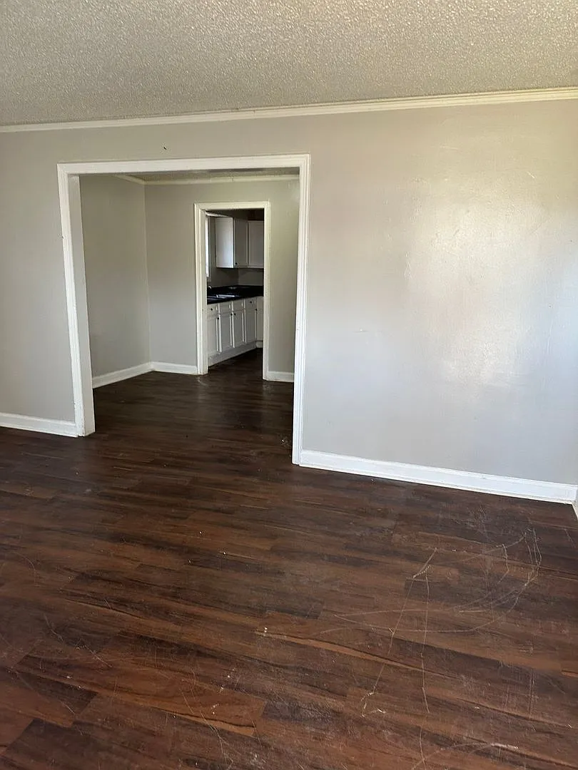 1154 Springdale Street — Photo 3