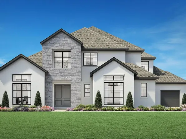 2653 Novara Trl, Leander, TX 78641