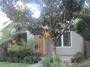 1704 Caramay Way, Sacramento, CA