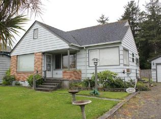 1140 Pacific Dr, Hammond, OR