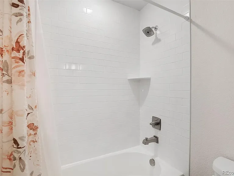 15501 E 112th Ave #6D — Photo 16