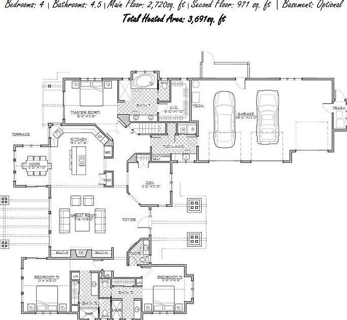 2101 Harm Creek Loop, Mill Spring, NC 28756 MLS 4033172 Zillow