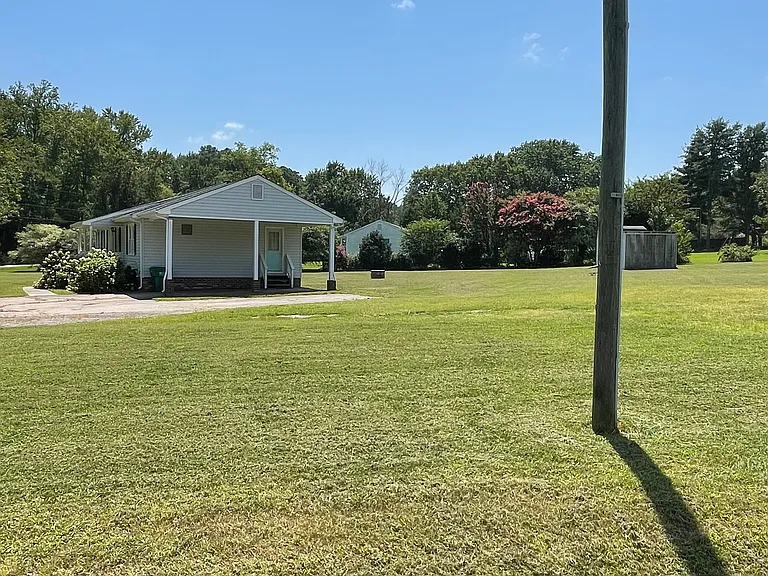 2425 Old Hanover Rd — Photo 22