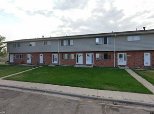 4710 Hickory Pl, Cheyenne, WY 82009