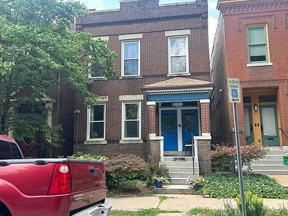 2nd image of 4444 Arco Ave
