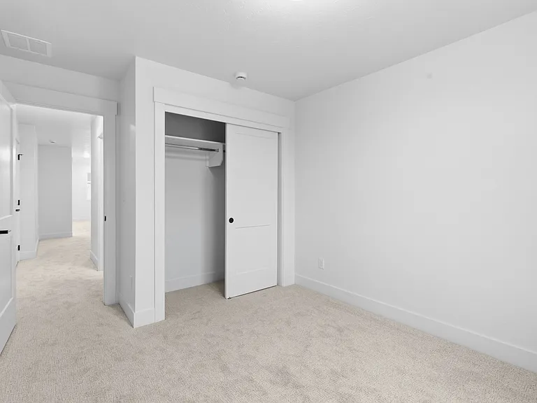 2144 E Deep Purple Ln — Photo 12