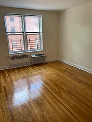 Rented by The Realty Depot