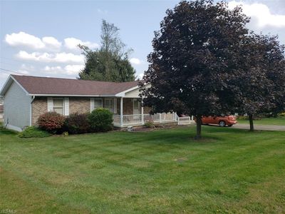 59102 Martha Dr, Byesville, OH, 43723