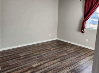 10 Sunset Dr, Billings, MT 59105