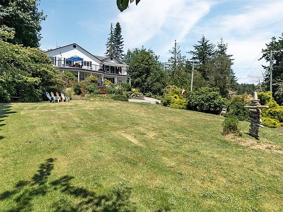 4th image of 7760 Coast Rd