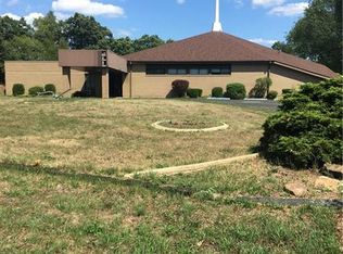 232 Hillcrest Dr, New Kensington, PA