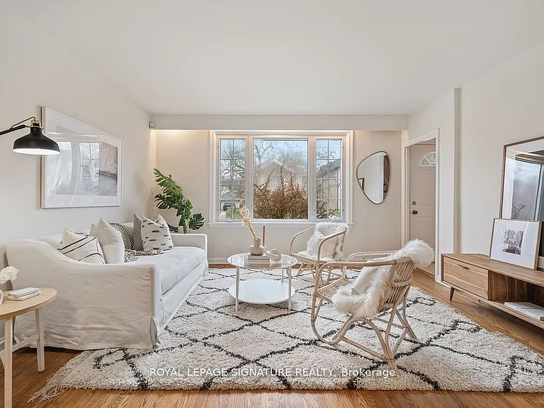 124 Homewood Ave — Photo 7