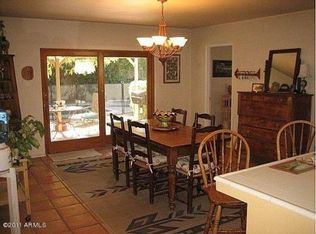 6915 E Pasadena Ave, Paradise Valley, AZ 85253