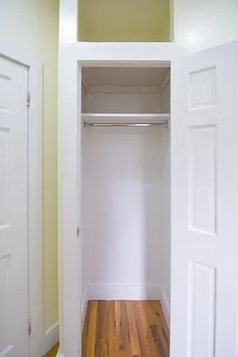 Rented by Bohemia Realty Group | media 9