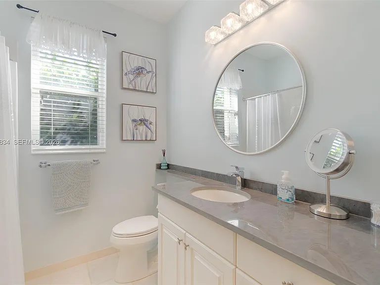 2675 Clipper Cir — Photo 20