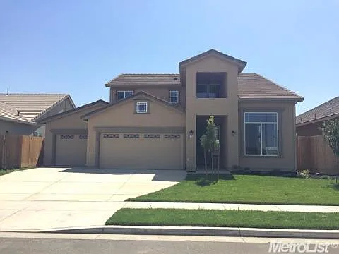 2100 Piro Dr photo 1