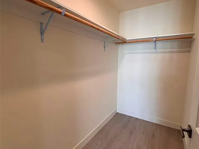 168 S Monterey St #407 — Photo 12