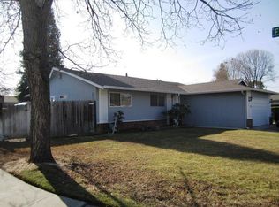 637 Ruth Way, Livermore, CA 94550