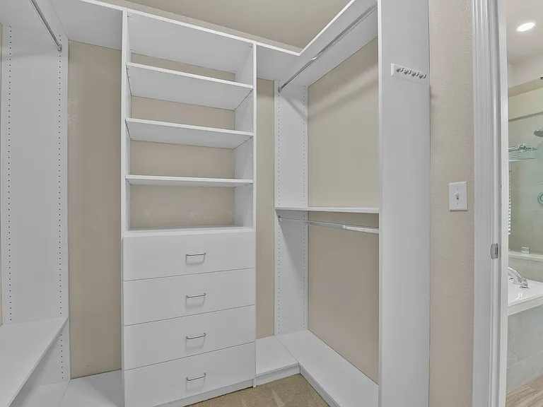 15539 Colorado Central Way — Photo 30