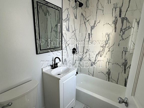 3rd image of 1319.5 W Estes Ave #20