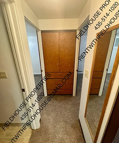 20 Hillside Cir #2 — Photo 4