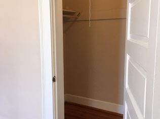 1130 5th Ave #3, Columbus, GA 31901