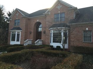 2217 Flagler Pl NW, Washington, DC 20001