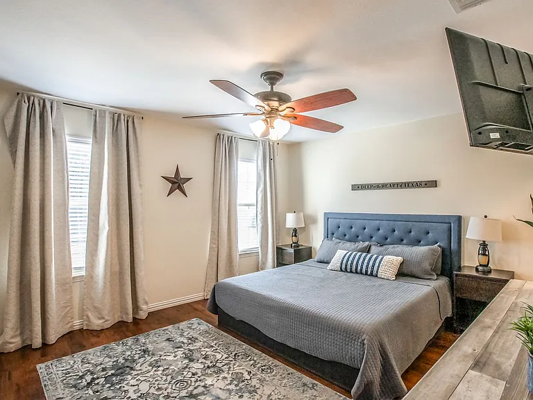 6801 Sandshell Blvd — Photo 10