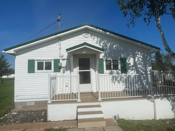 31 Leisure Ln, Cumberland, NS B0K 1K0