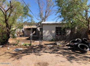 9507 N 12th St, Phoenix, AZ 85020