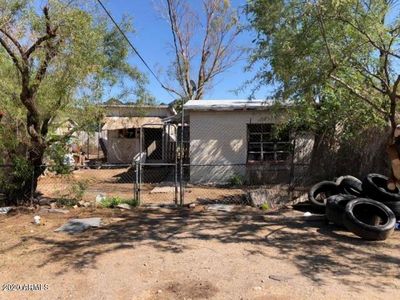 9507 N 12th St, Phoenix, AZ, 85020