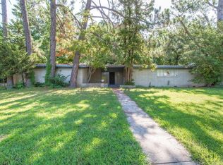 5521 S Joplin Ave, Tulsa, OK 74135