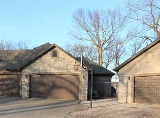 5244 S Farm Road 213, Rogersville, MO 65742