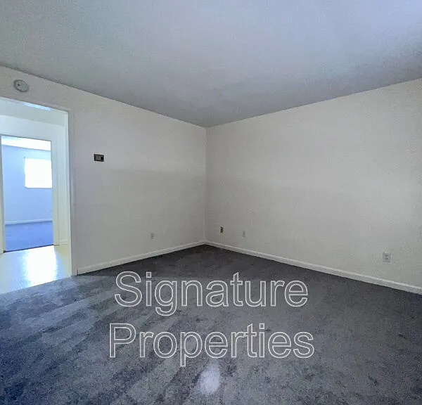 1010 Hershberger Rd NW #14 — Photo 9