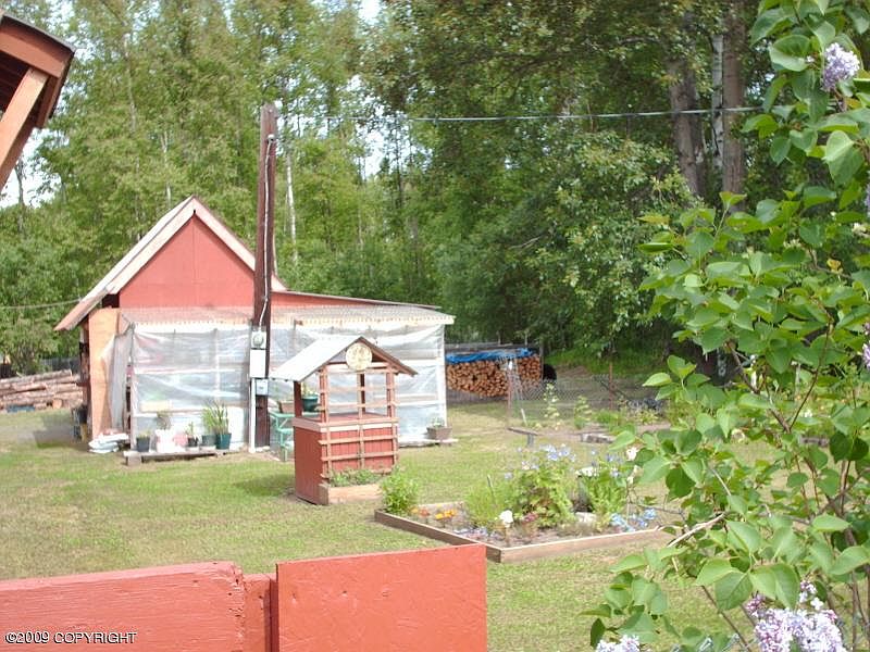 2nd image of 24135 Sunnyside Dr