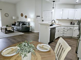 631 Oak Run Trl UNIT 310, Oak Park, CA 91377