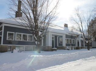 28 Lang St, Meredith, NH 03253