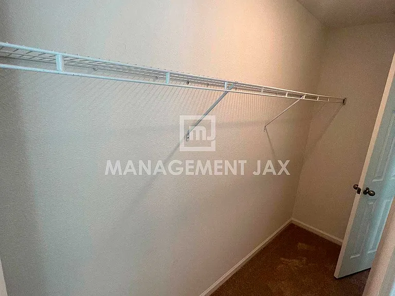 8317 Asteroid St — Photo 18
