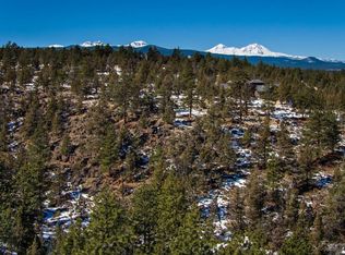 1222 NW Archie Briggs Rd, Bend, OR 97703