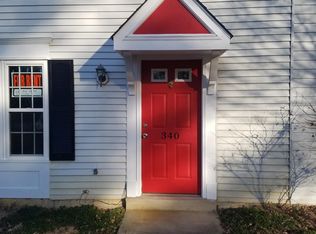 340 Wood View Ct, Annapolis, MD 21409