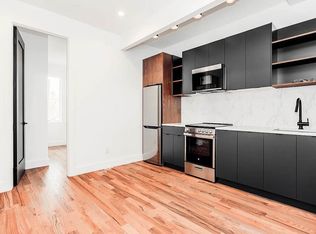 1632 Brooklyn Ave #1D, Brooklyn, NY 11210